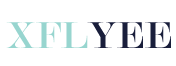 Xflyee LLC 